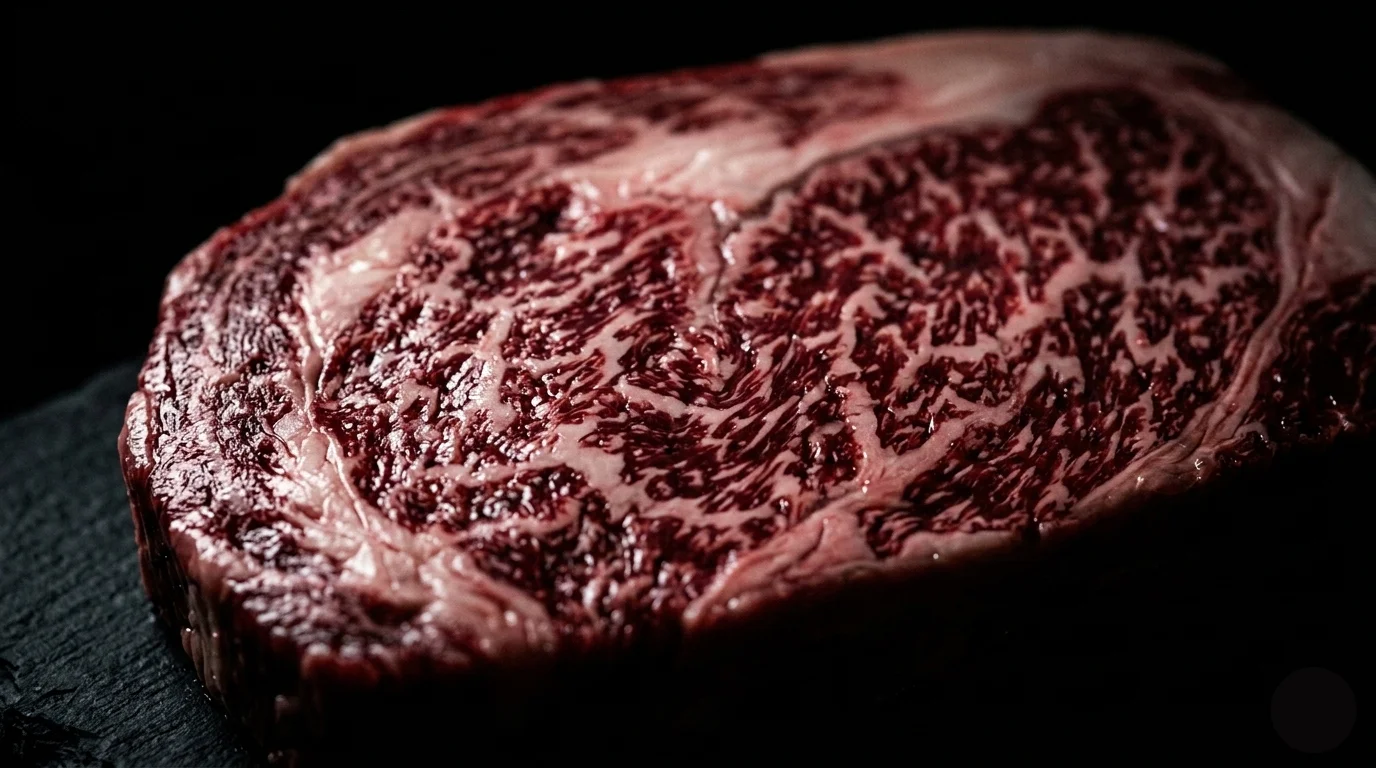 Carnes Xavier Camargos