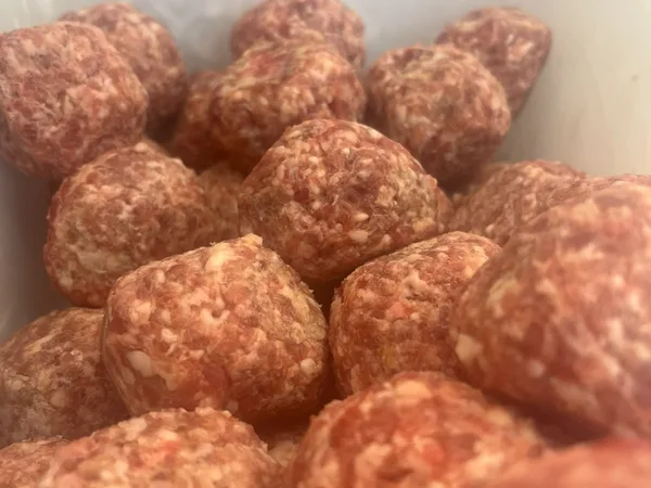 Picanha PUL Selection