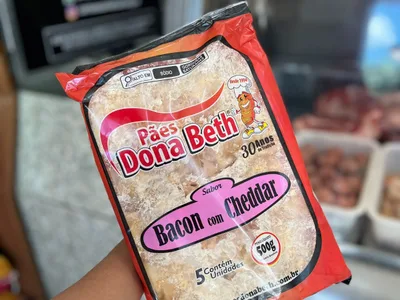 Pão Alho com Queijo